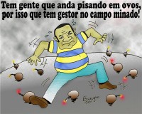 /album/charges/charge%20camar%c3%a3o2-jpg/